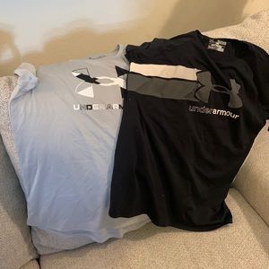 shirts
